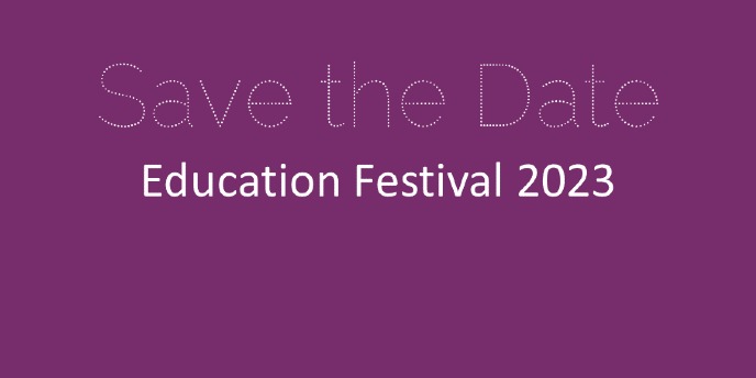 Join us from 27-30 March                            