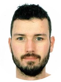 Daniël Vos