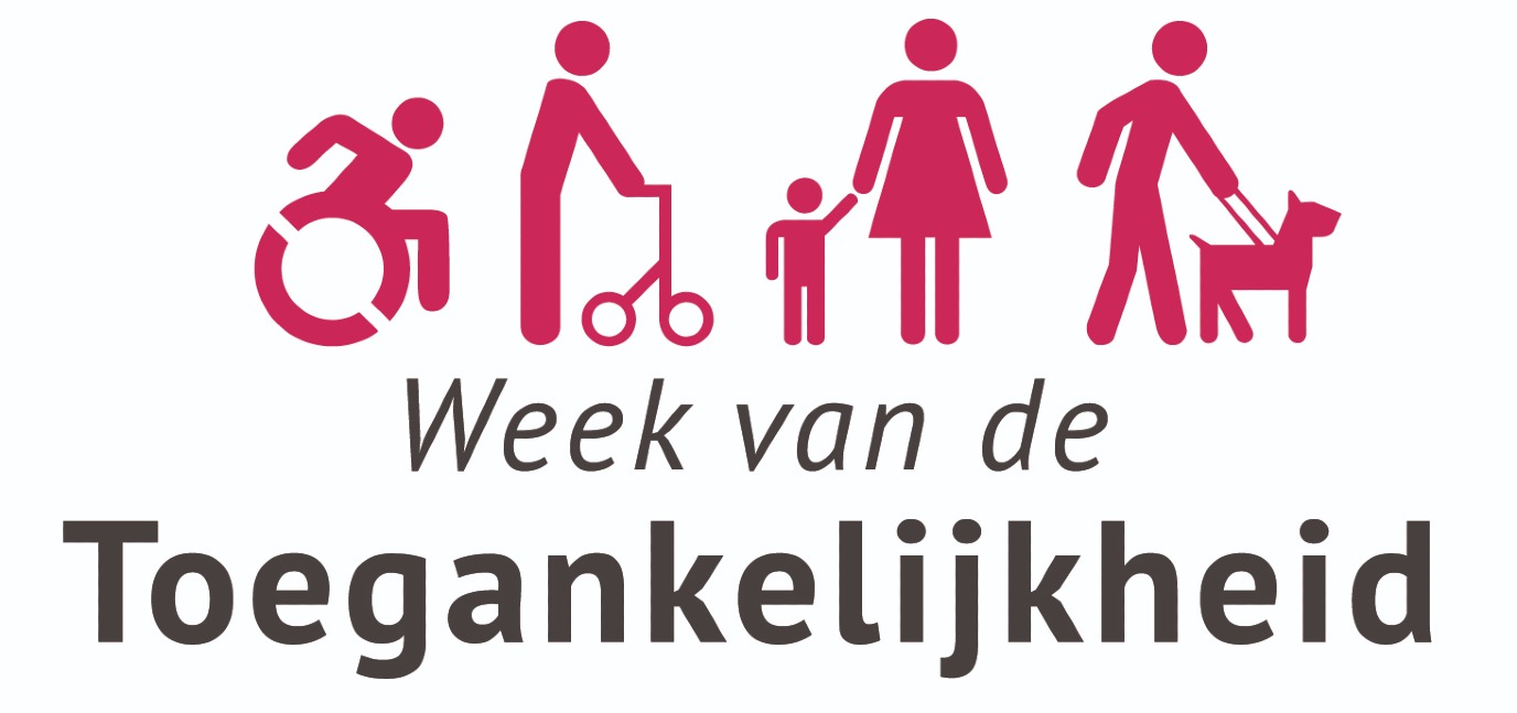 decoratieve afbeelding