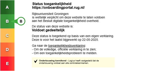 decoratieve afbeelding