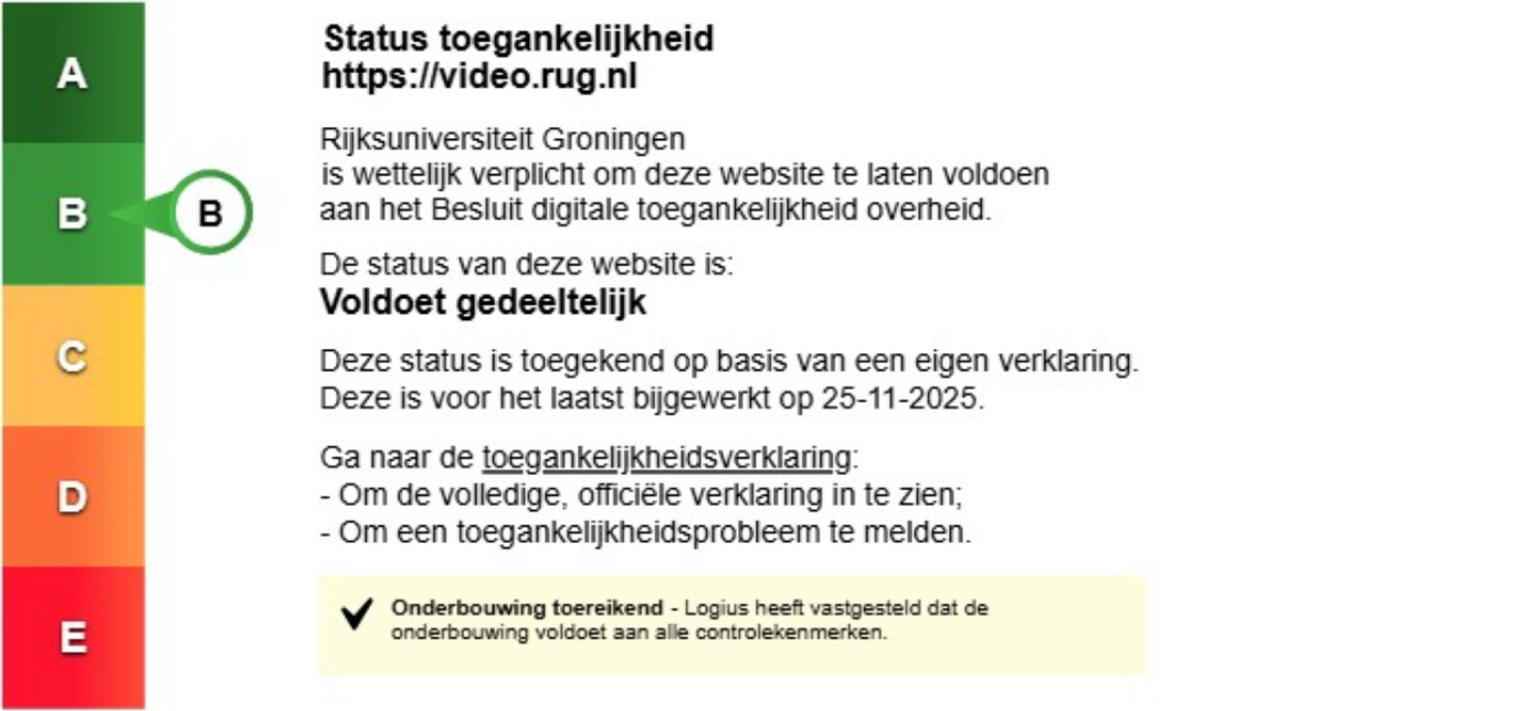 decoratieve afbeelding