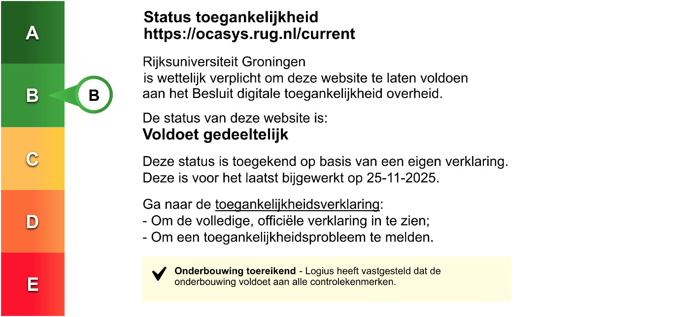 decoratieve afbeelding