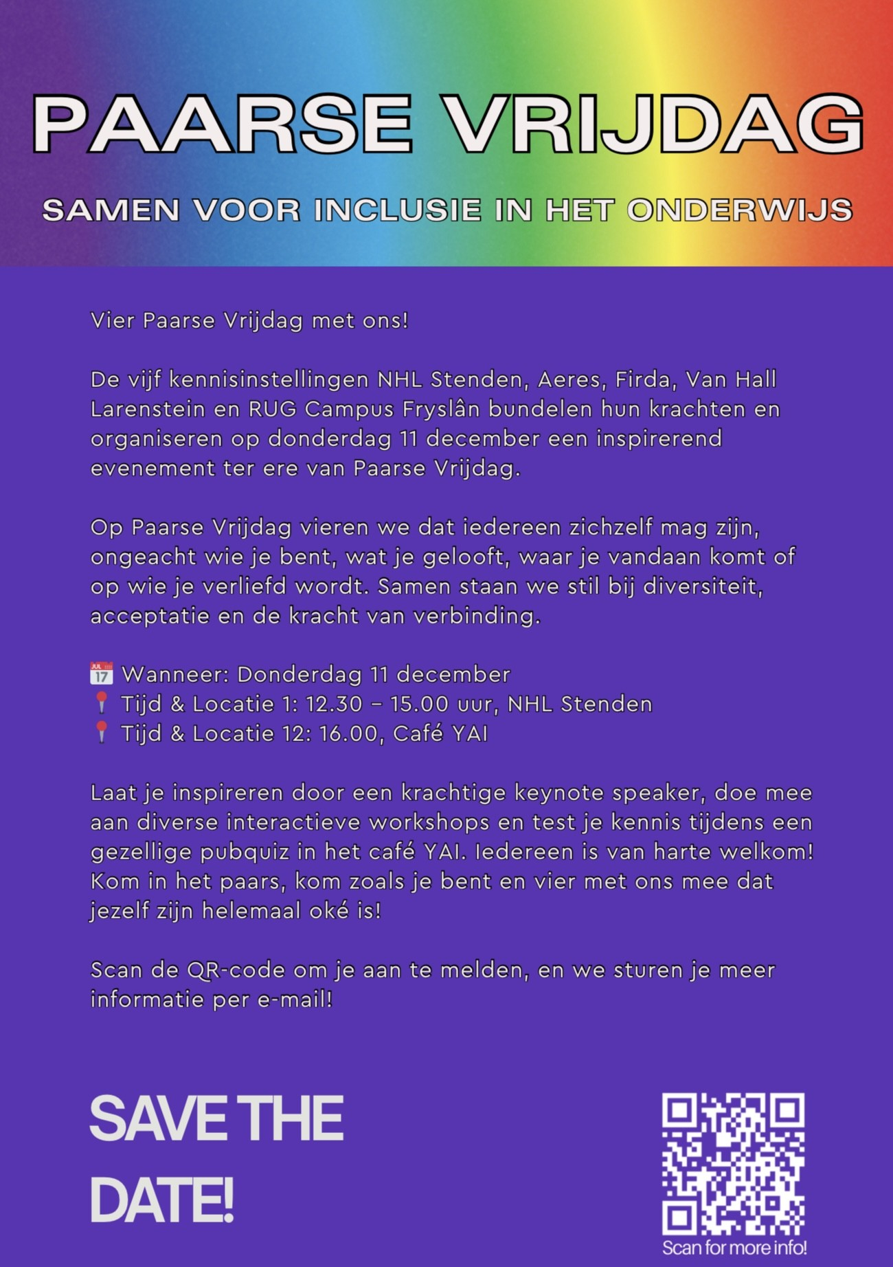 decoratieve afbeelding