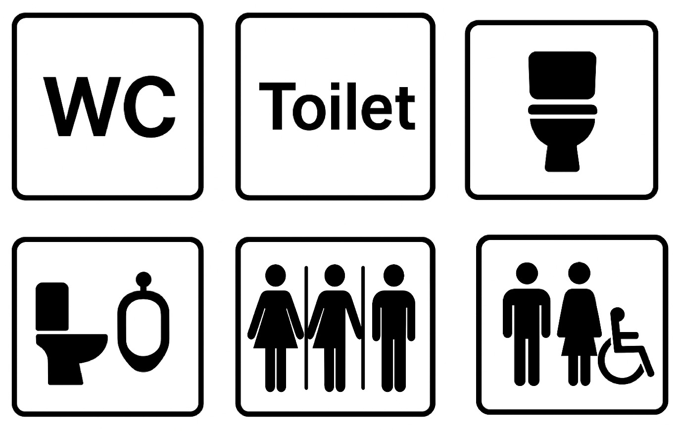 decoratieve afbeelding