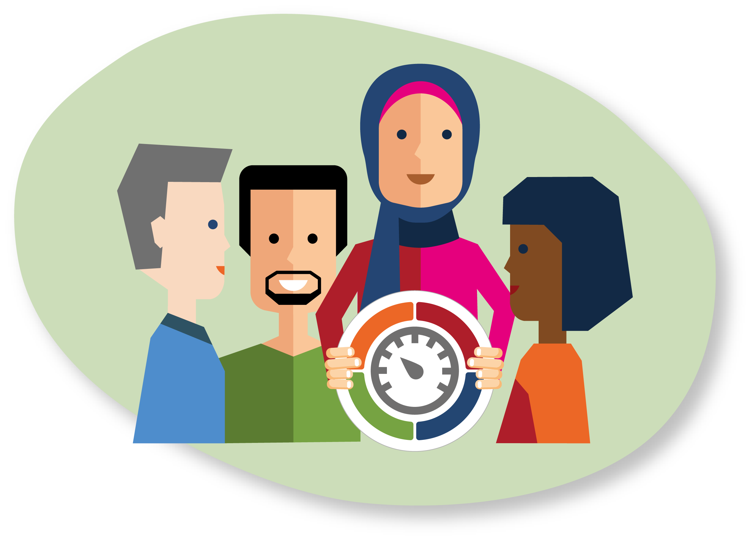 Cultuurbarometer