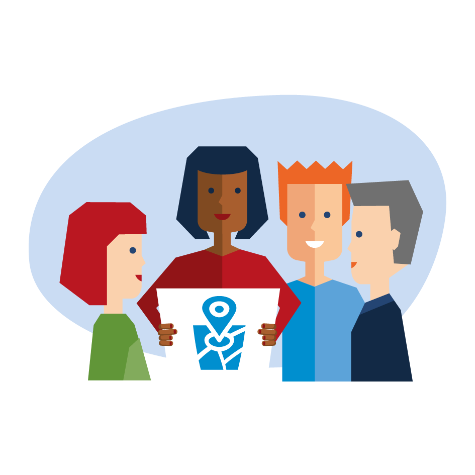 RRview: online platform