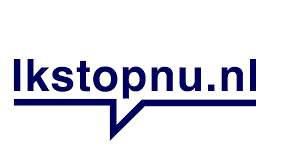 Ikstopnu.nl