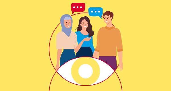 Sociale Veiligheid