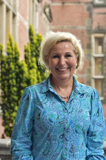 Jodi Groenveld-Zeilstra