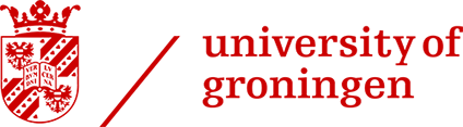 University of Groningen