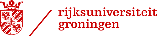 Logo (dutch)