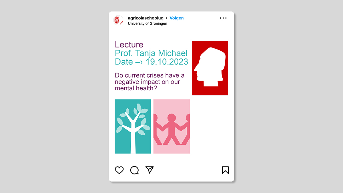 Grid Instagram