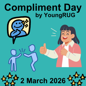 decoratieve afbeelding