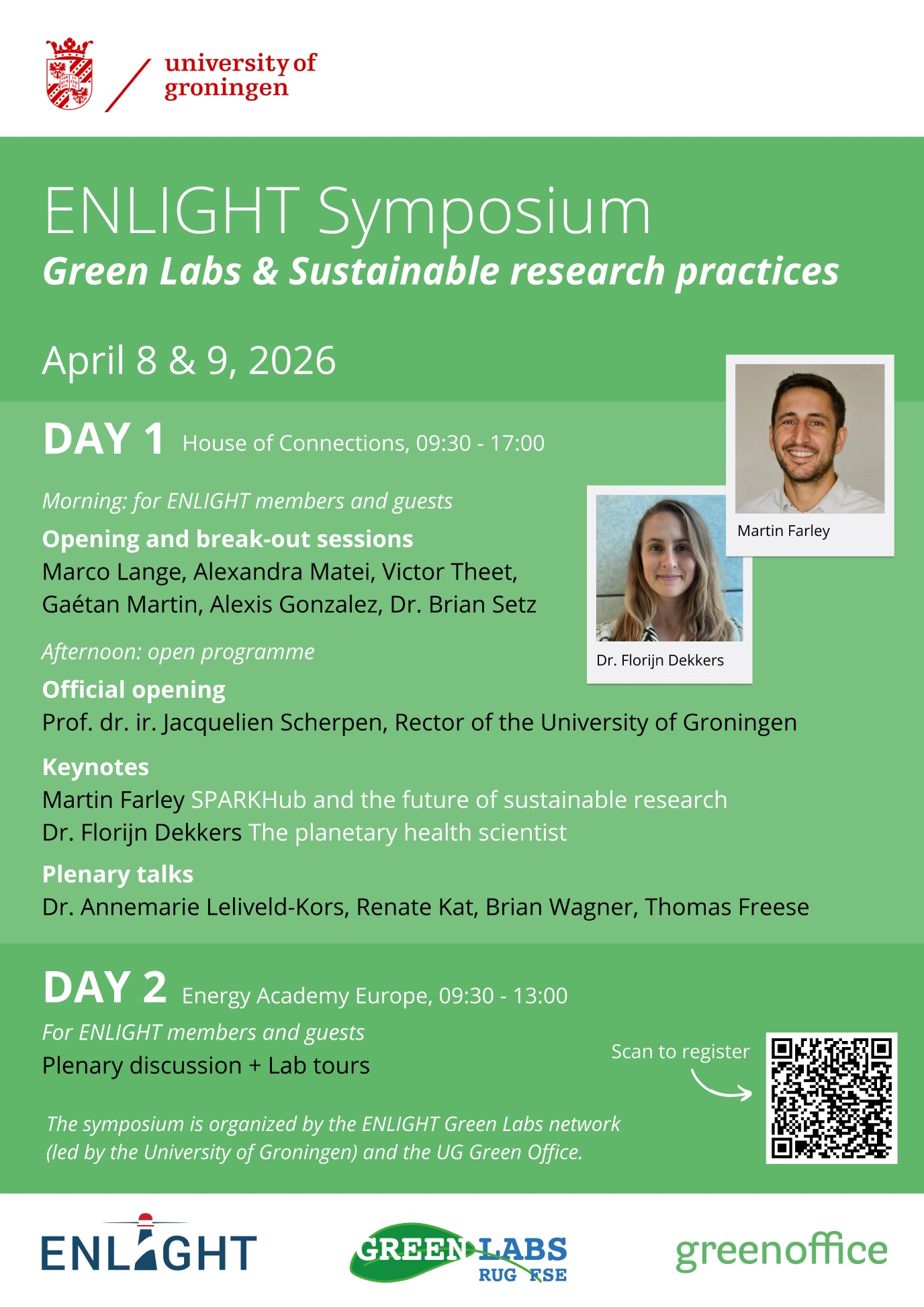 decoratieve afbeelding