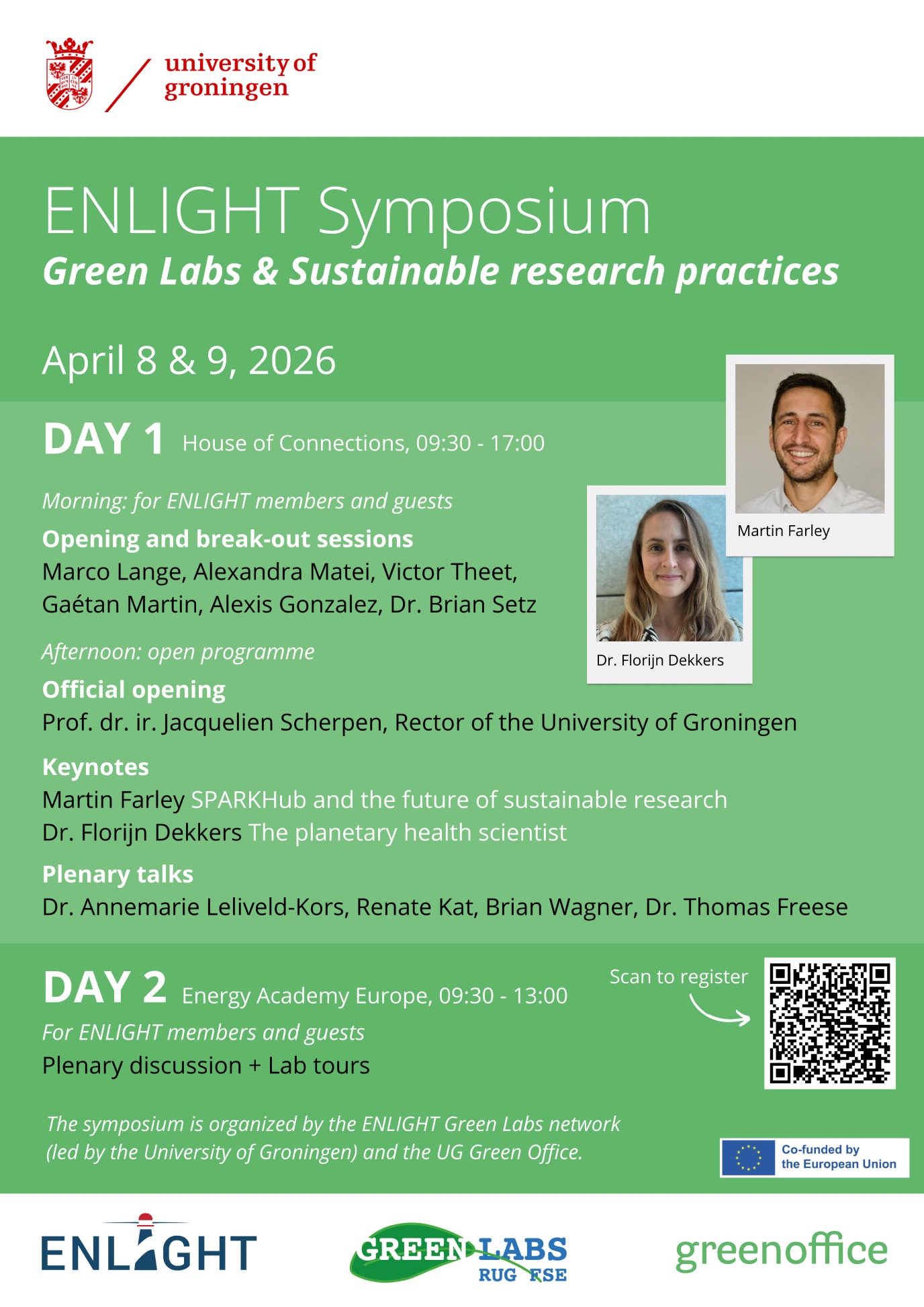 decoratieve afbeelding