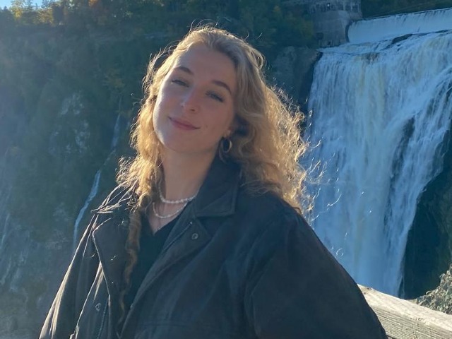 Author - Rina Ševč&iacute;k