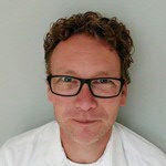 Mark Bloeming