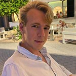 Lennart van Drunen