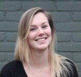 Merel