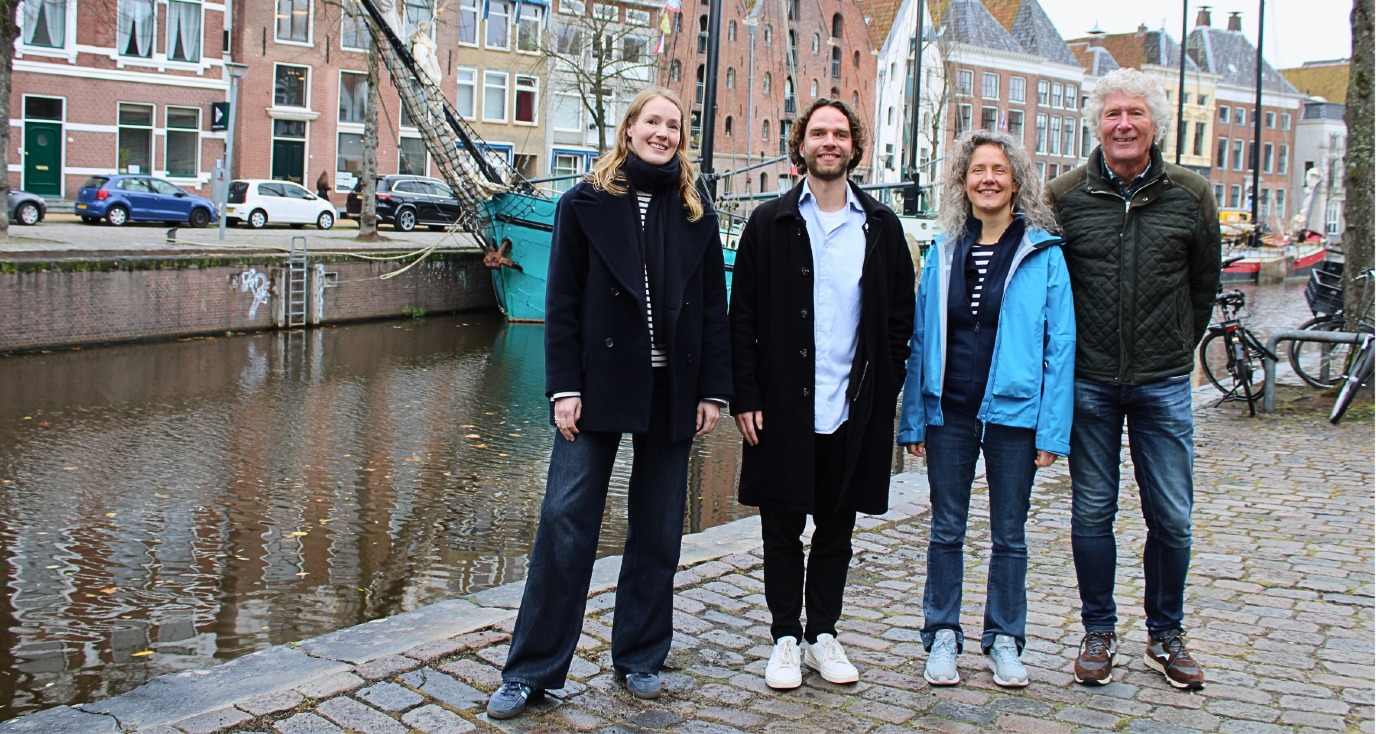 decoratieve afbeelding