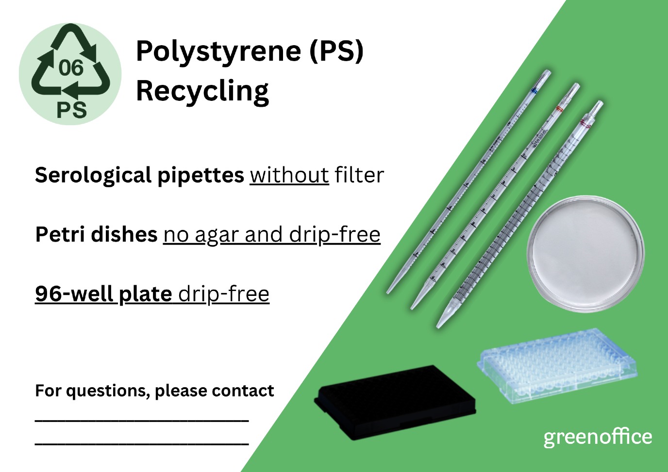 decoratieve afbeelding