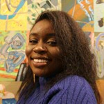 Joy Adekanmi Balogun
