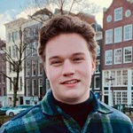 Rik Klement