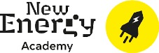 energy academy