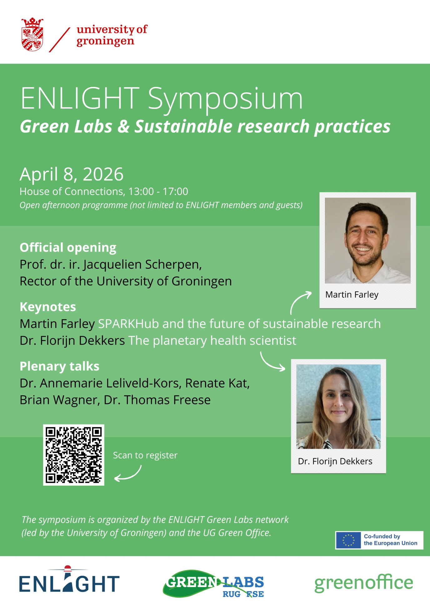 decoratieve afbeelding