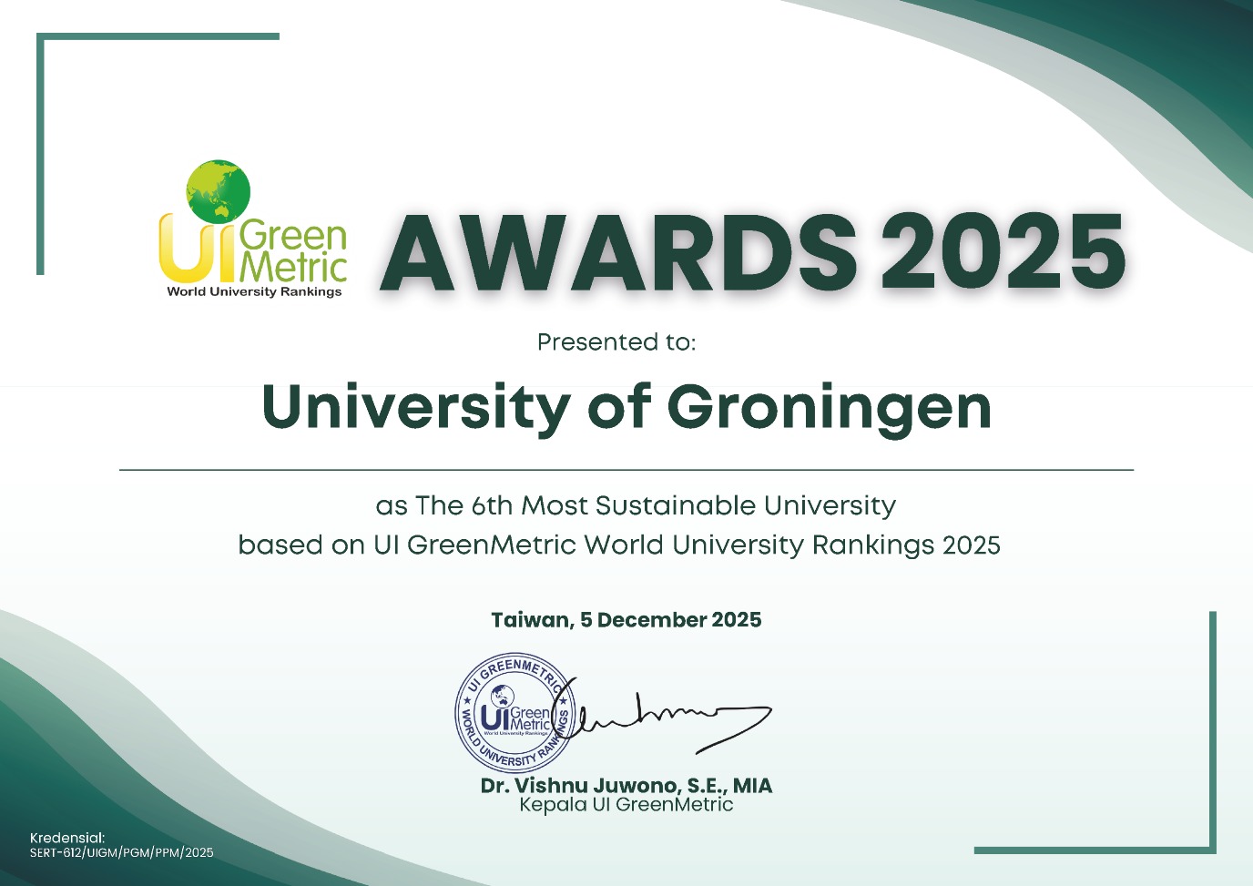 decoratieve afbeelding