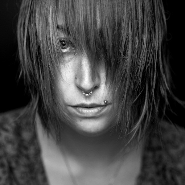 Laura van Meijeren