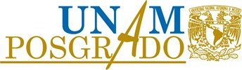 unam-posgrado logo