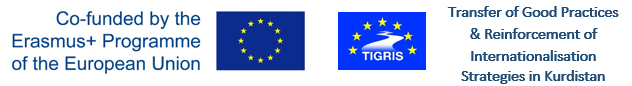Logo EU/TIGRIS