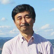 New Director of the Osaka University European Center for Academic Initiatives, Prof. Masaharu Nomachi