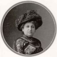 Aletta Jacobs