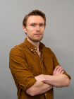 Miles Wischnewski
