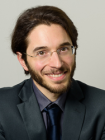 Dr Andrea Sangiacomo