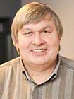 Prof Franjo Weissing