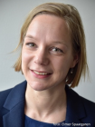 Dr. Louise Meijering