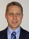 Prof. Dr. Frank Dekker