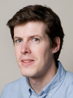 Dr Sander Wezenberg
