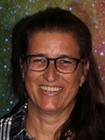 Inga Kamp