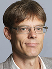 Wouter Roos