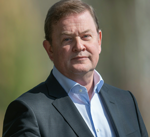 Feike Sijbesma