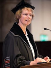 Rineke Verbrugge