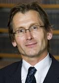 Prof. dr. Ben L. Feringa