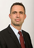 Prof. F. Smets