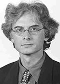 Prof. dr. K. van Berkel