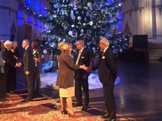 &copy; Elmer Sterken