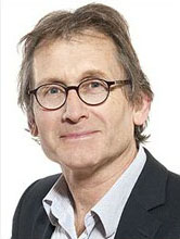 Ben Feringa